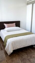 Midtown Bay (D7), Apartment #615422371